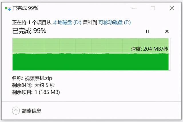 当电脑接口不够用,拓展坞Type-C or 雷电接口,哪个更值得选?