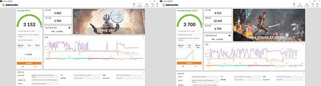 轻薄灵巧,实力非凡:雷蛇灵刃13潜行版笔记本评测