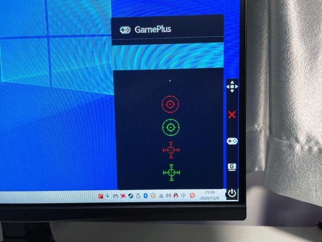 ChMkKV_YNjyIFa23AADRSsR1NScAAGxcwPpfWQAANFi606.jpg