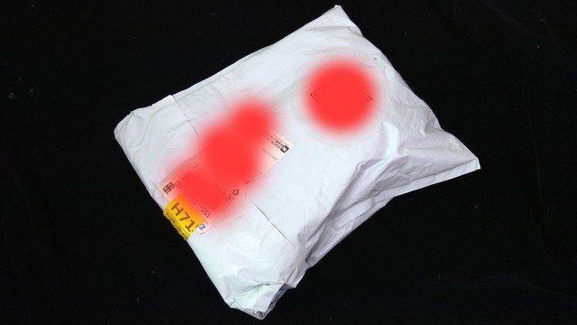 家用排插线长且自带分控开关设计——奥睿科NBI-5A排插简评