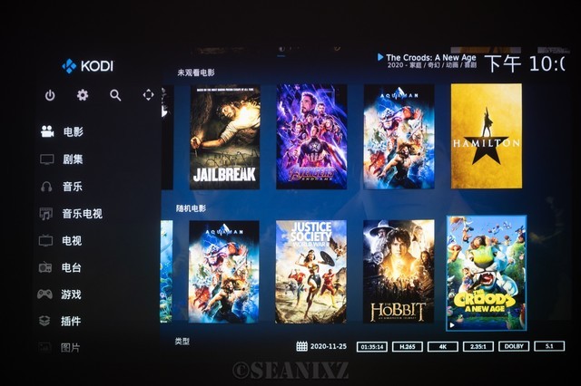 哈希游戏- 哈希游戏平台- 哈希游戏官方网站IECEX国际防爆认证