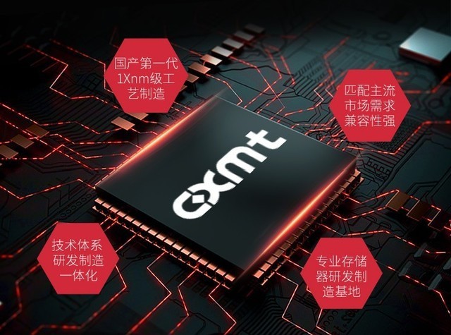 储存界的国货之光——光威gloway弈pro测评