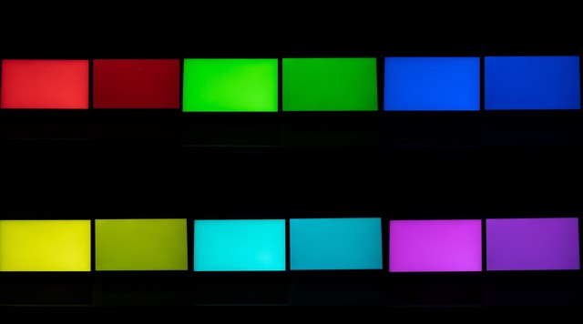 什么是青色的颜色 ChMkKWCdIZGIC0dnAAjBqo1UTqUAAOyXwH97fEACMHC530.jpg