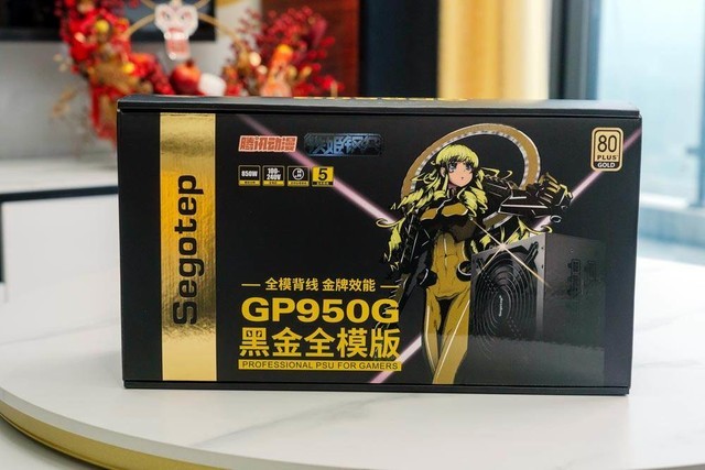 ιGP950GȫģԴ⣺30ϵԿǰرԴ