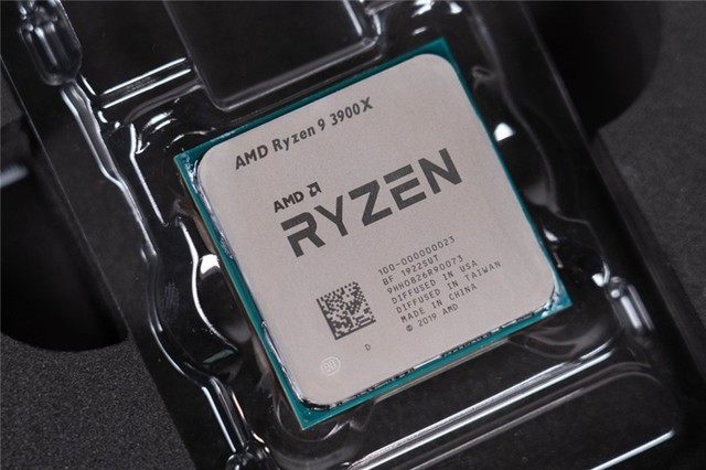 AMD9 3900XԱӢضi9-10900K