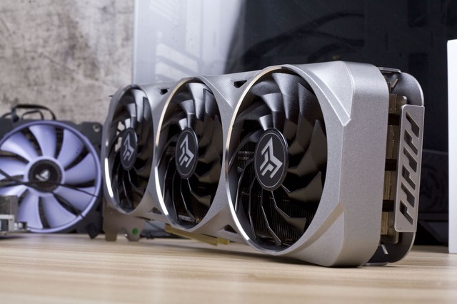 ʧܵĵȵȵRTX3060+3600+ι˹ഺװʵ¼