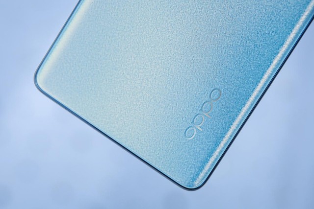 三个版本OPPO Reno6优缺点如何?这里一一解读给你听