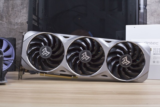 ʧܵĵȵȵRTX3060+3600+ι˹ഺװʵ¼