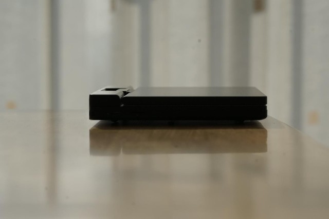 运维工程师的必备随身本:壹号工程师PC A1评测