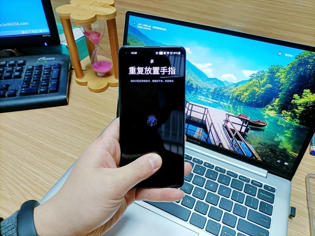 最全一加8T评测,十二方面带你领略