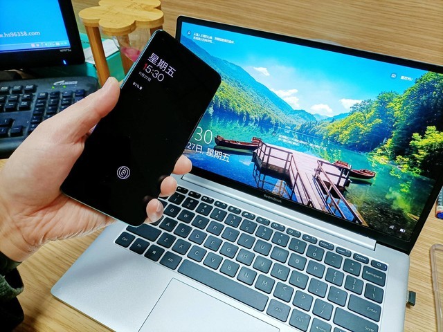 最全一加8T评测,十二方面带你领略