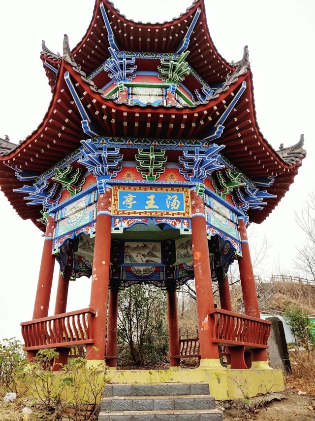 最全一加8T评测,十二方面带你领略