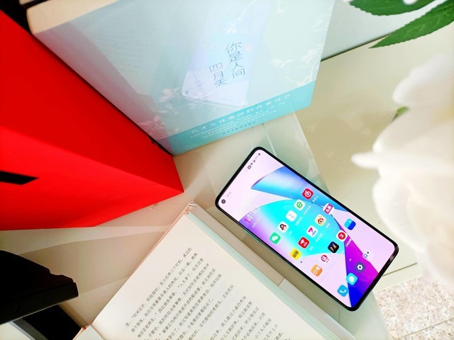 最全一加8T评测,十二方面带你领略