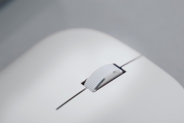 最便携的田牌轻薄本|Surface Laptop Go体验