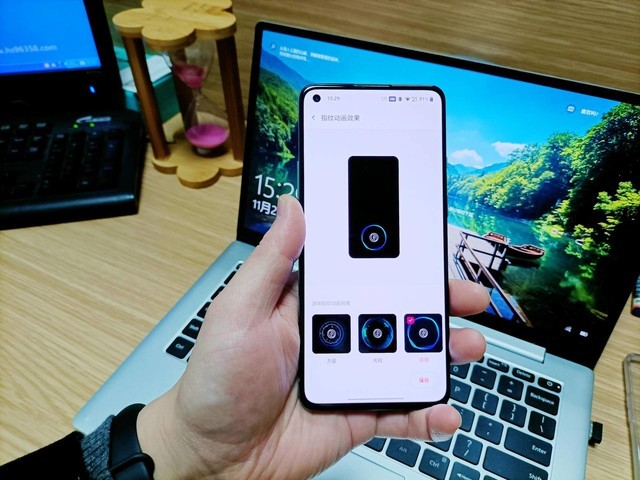 最全一加8T评测,十二方面带你领略