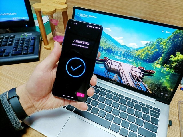 最全一加8T评测,十二方面带你领略