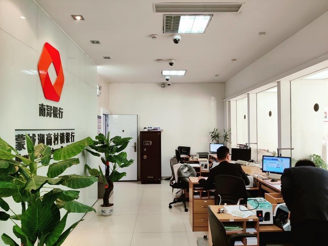 最全一加8T评测,十二方面带你领略