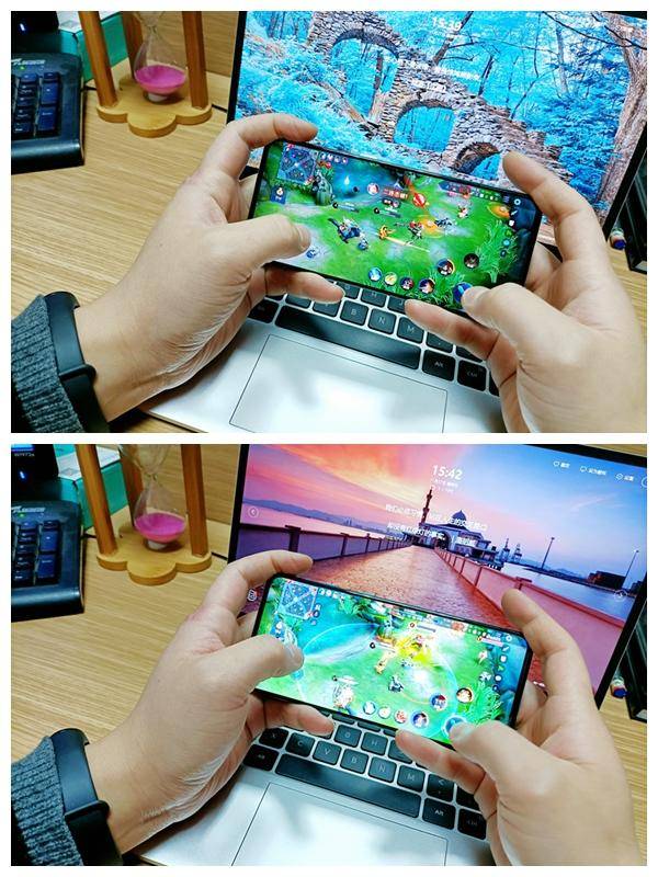 最全一加8T评测,十二方面带你领略