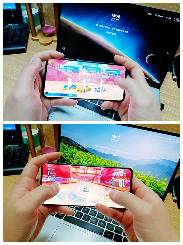 最全一加8T评测,十二方面带你领略