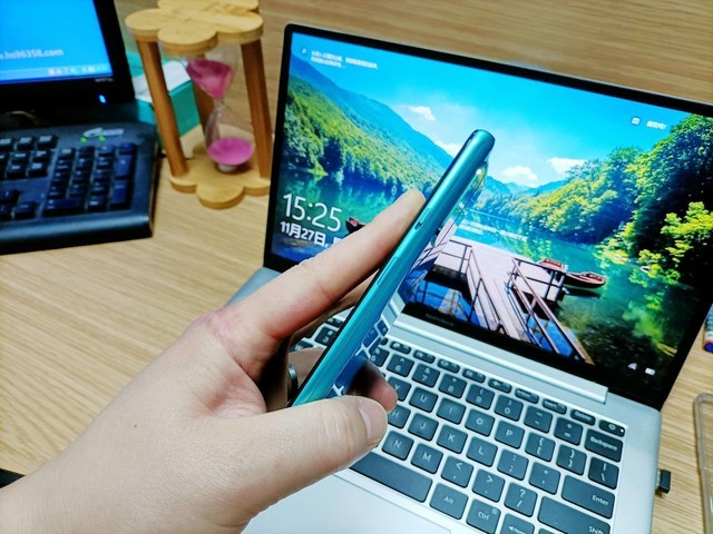 最全一加8T评测,十二方面带你领略