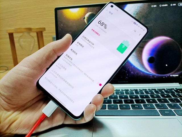 最全一加8T评测,十二方面带你领略