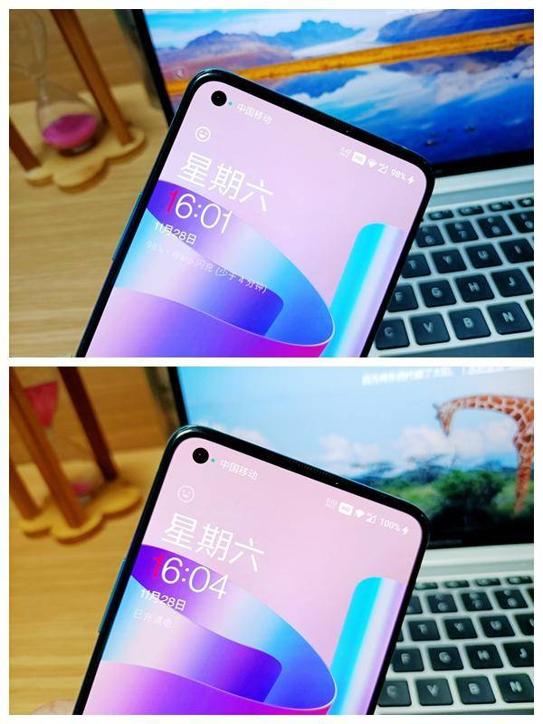 最全一加8T评测,十二方面带你领略