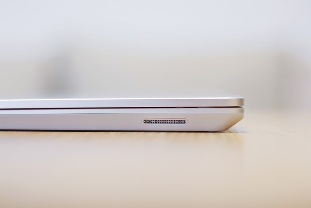 最便携的田牌轻薄本|Surface Laptop Go体验