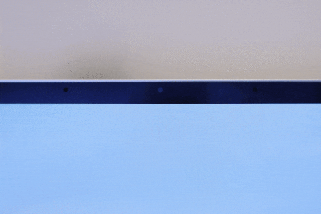 最便携的田牌轻薄本|Surface Laptop Go体验