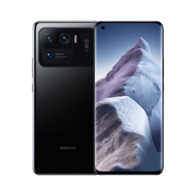 2021年各价位手机推荐(更新中)