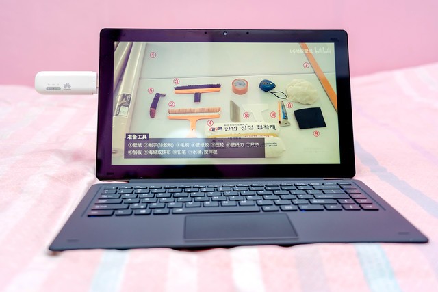 华为随行WiFi 2 mini评测:随时随地多人上网冲浪