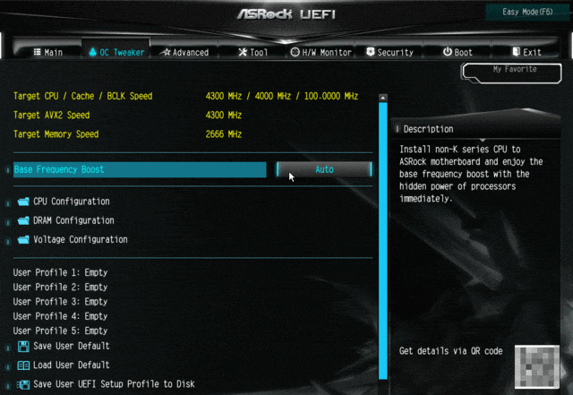 i5+B460+2060S攒ITX主机,蓝天白云般的配色,充满了夏天的气息