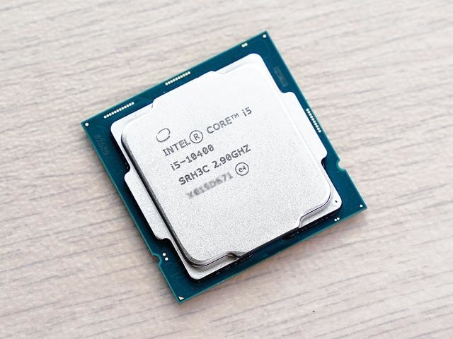 i5+B460+2060S攒ITX主机,蓝天白云般的配色,充满了夏天的气息