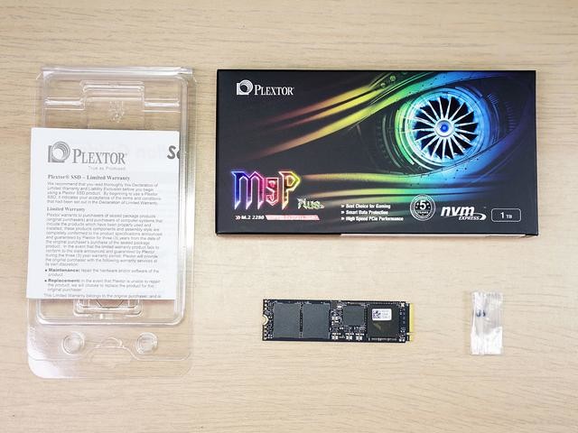 i5+B460+2060S攒ITX主机,蓝天白云般的配色,充满了夏天的气息