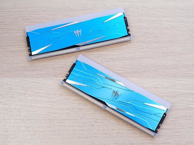i5+B460+2060S攒ITX主机,蓝天白云般的配色,充满了夏天的气息