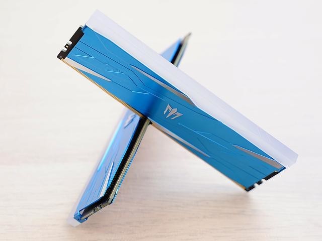 i5+B460+2060S攒ITX主机,蓝天白云般的配色,充满了夏天的气息