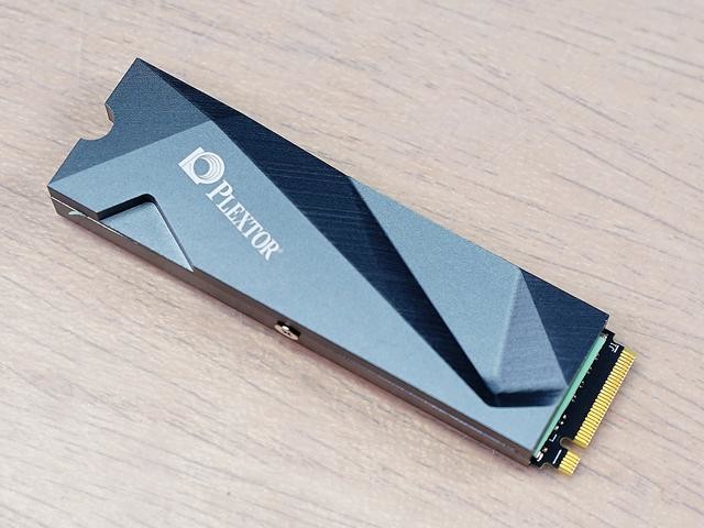 i5+B460+2060S攒ITX主机,蓝天白云般的配色,充满了夏天的气息