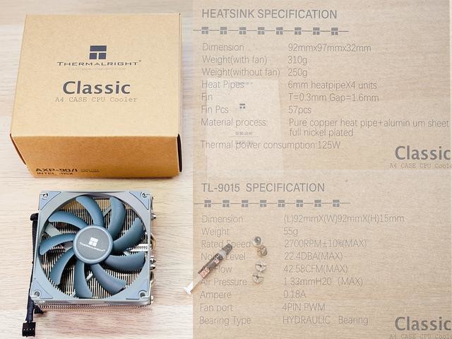 i5+B460+2060S攒ITX主机,蓝天白云般的配色,充满了夏天的气息