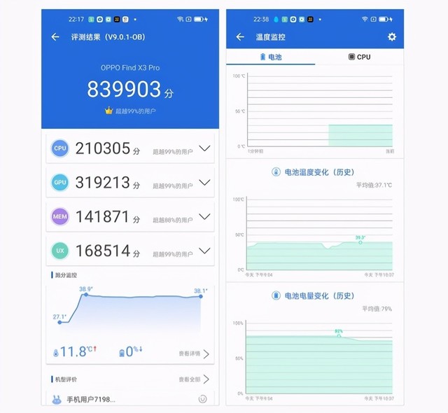10亿色OPPO Find X3 Pro,寻找杭州色彩之美