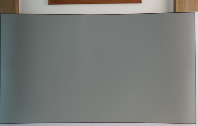 投影效果不理想？菲斯特S1画卷光学屏，给你清晰观感-中关村在线头条