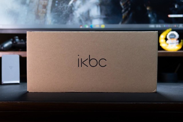 İ༭֡ikbc W200߻е