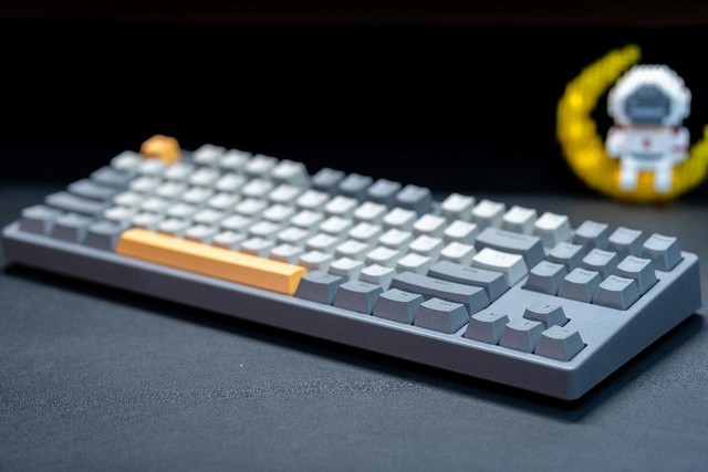 İ༭֡ikbc W200߻е