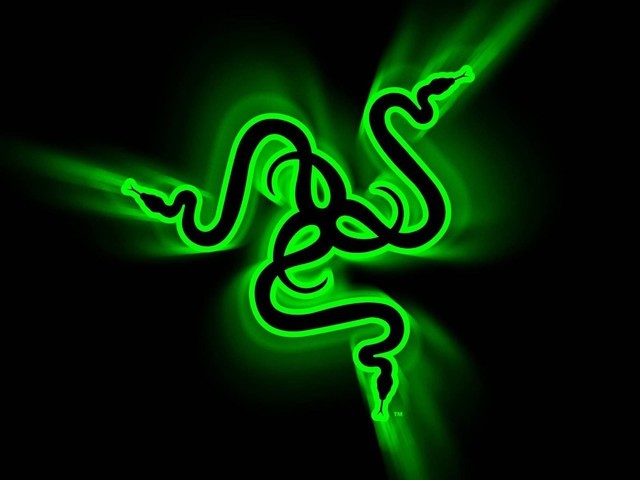 雷蛇战锤狂鲨真无线pro