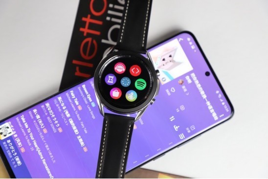 手表智能支付宝手机能用吗_手表智能支付宝手机可以用吗_手机支付宝智能手表