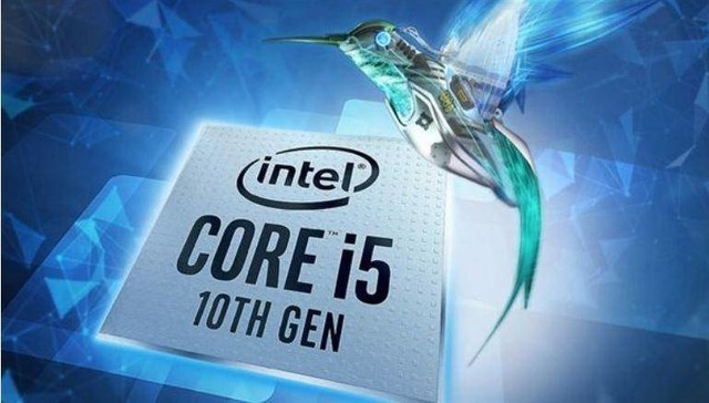 高性价比通用型笔记本电脑选择，家用上班也用，游戏用作图也用