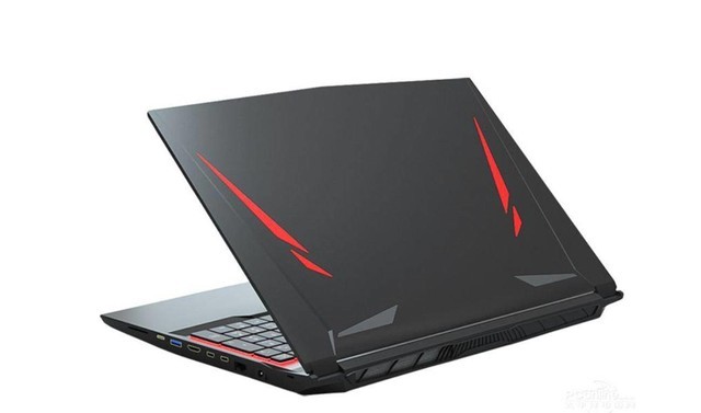 高性价比通用型笔记本电脑选择，家用上班也用，游戏用作图也用