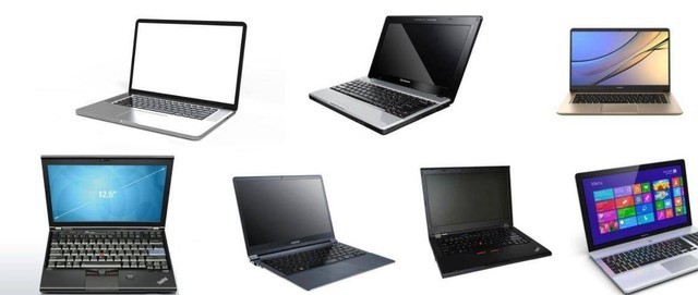 高性价比通用型笔记本电脑选择，家用上班也用，游戏用作图也用