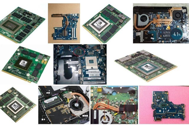 高性价比通用型笔记本电脑选择，家用上班也用，游戏用作图也用