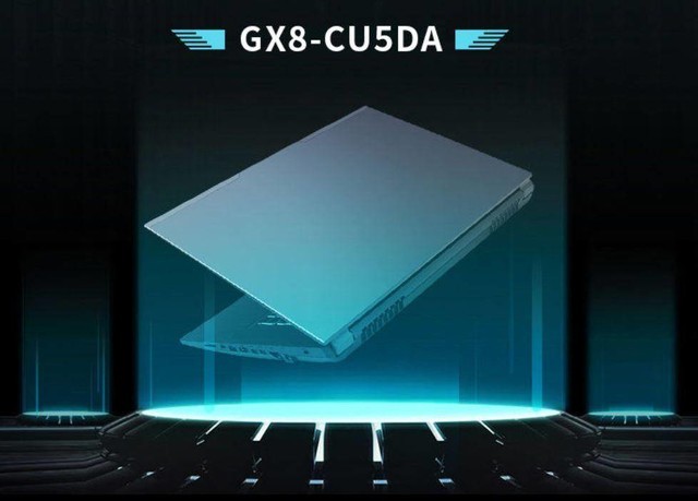 高性价比通用型笔记本电脑选择，家用上班也用，游戏用作图也用