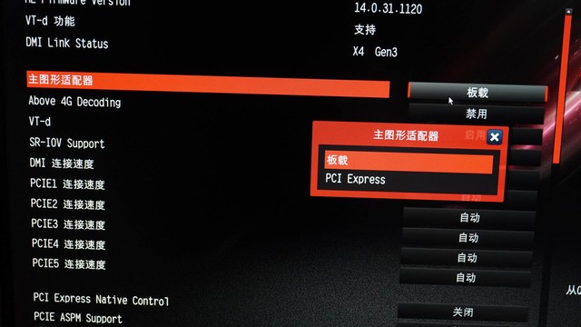显卡大战CPU!视频编码谁更强,超详细测试