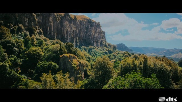 700ԪĳֵH3SĻӲ롢Ի